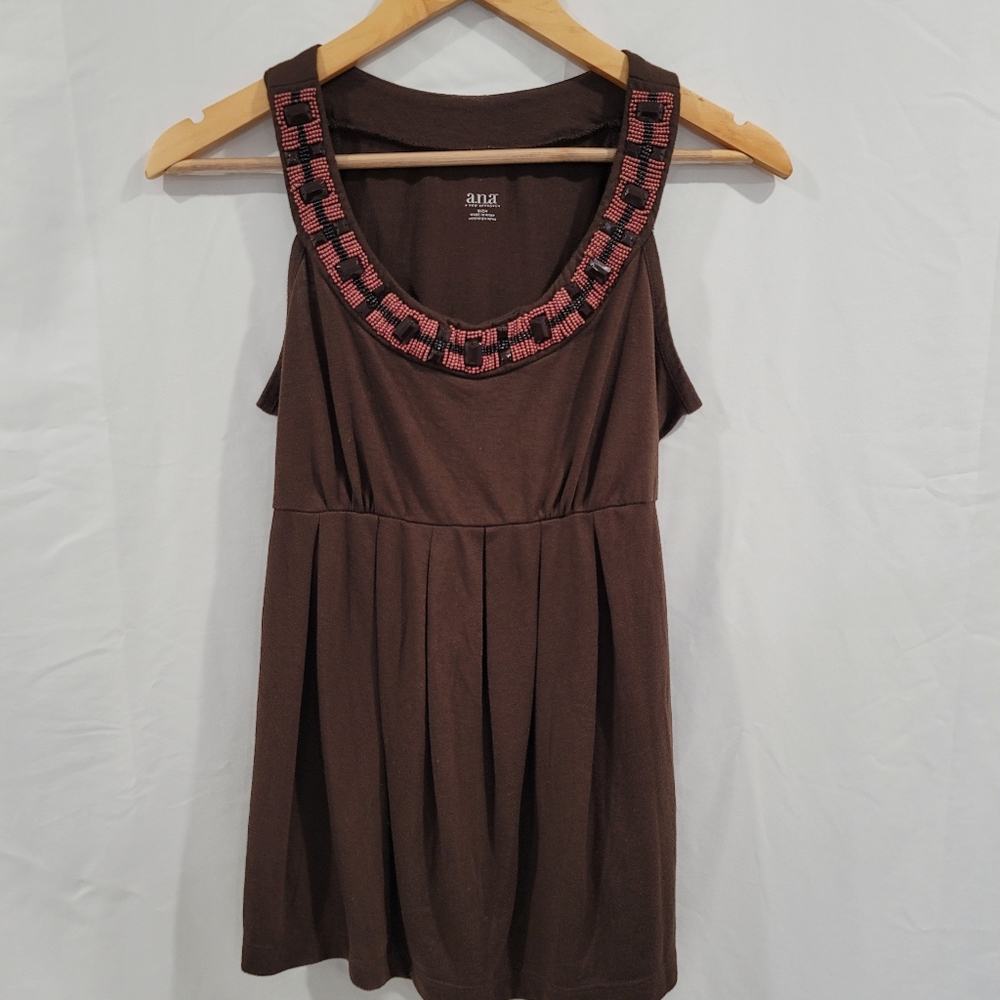 Blouse - Picture 6 of 6